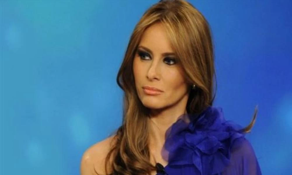 Εκλογές ΗΠΑ: Συγχαρητήρια σε Τραμπ από τον Σλοβένο πρωθυπουργό